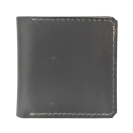 محفظه رجالي رمادي